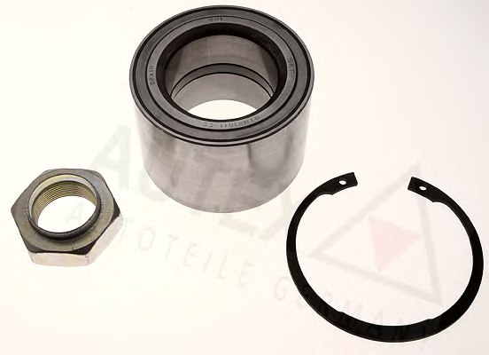 AUTEX 810099 Wheel Bearing Kit